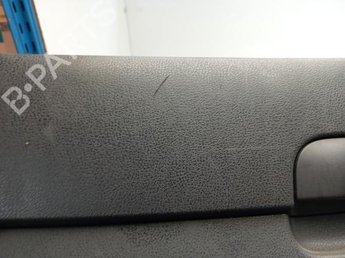Glove box NISSAN QASHQAI / QASHQAI +2 I (J10, NJ10, JJ10E) 1.5 dCi | BP27594638C95 