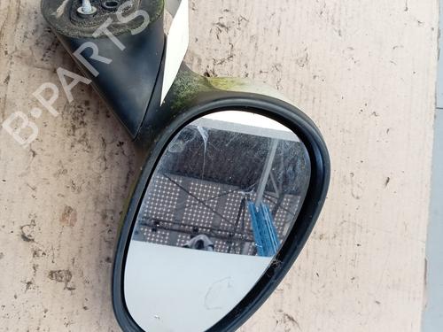 right-mirror-fiat-500-312_-2007-26907200 main image