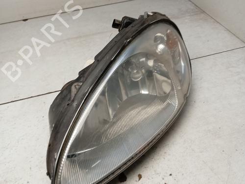 Used Left headlight CHRYSLER PT CRUISER (PT_) 2.2 CRD (121 hp) 29325281