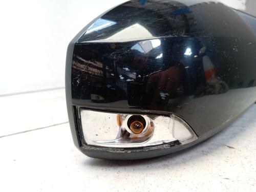Left mirror RENAULT MEGANE III Grandtour (KZ0/1) 2.0 dCi (KZ0Y) | BP29255953C26 