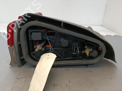 Right taillight PEUGEOT 106 I (1A, 1C) 1.0 | BP21323763C35 