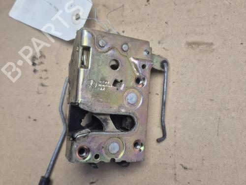 Used Front right lock Front right lock PEUGEOT 309 II (3C, 3A) 1.1 (60 hp) 40434641 40434641