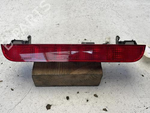 Used Third brake light Third brake light NISSAN X-TRAIL I (T30) 2.2 dCi 4x4 (136 hp) 21326124 21326124