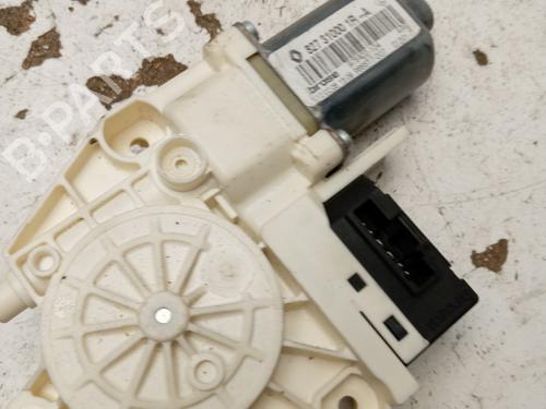 left-rear-window-motor-renault-laguna-iii-bt01-2007-2008-2009-2010-2011-2012-2013-2014-2015-29596914 main image