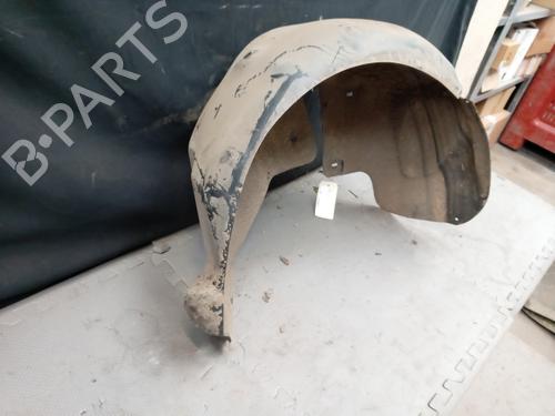 Wheel arch OPEL CORSA E (X15) 1.3 CDTI (08, 68) | BP24330978C56 