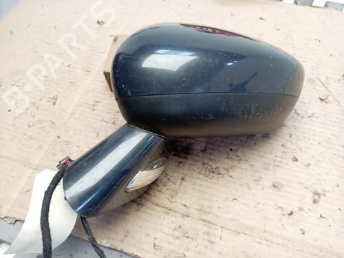 left-mirror-citroen-c5-iii-rd_-2008-2009-2010-2011-2012-2013-2014-2015-2016-2017-27658788 main image