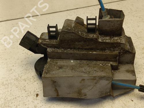 Used Rear left lock Rear left lock FIAT IDEA (350_) 1.3 D Multijet (90 hp) 21323288 21323288