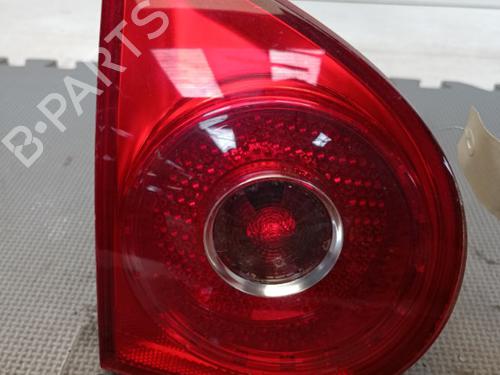 Used Left tailgate light Left tailgate light VW GOLF V (1K1) 1.9 TDI (105 hp) 21324671 21324671