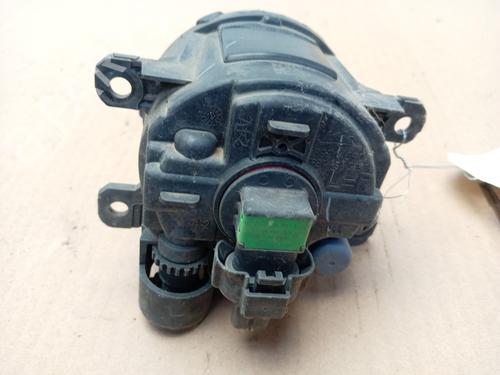 Used Right front fog light Right front fog light DS DS 5 (KF_) 1.6 BlueHDi 120 (120 hp) 33302957 33302957