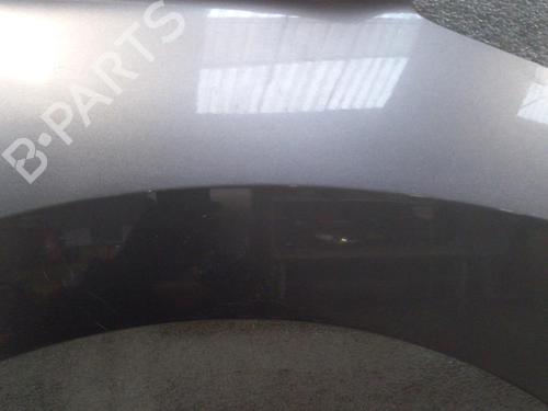 Right front fenders PEUGEOT 308 I (4A_, 4C_) 1.6 HDi | BP21325188C42 