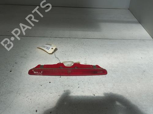 Used Third brake light Third brake light RENAULT LAGUNA II (BG0/1_) 1.6 16V (BG0A, BG0L) (107 hp) 21326287 21326287
