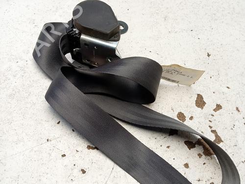 Used Rear left belt tensioner RENAULT ESPACE IV (JK0/1_) 2.0 dCi (JK03, JK04, JK1C, JK1G, JK1J, JK1K) (173 hp) 29607386