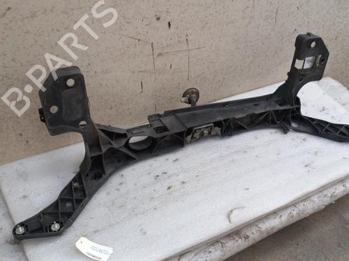 Crossmember RENAULT CLIO III (BR0/1, CR0/1) 1.5 dCi | BP22129724C162 