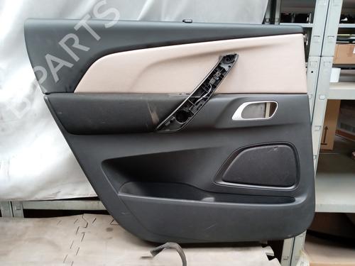 rear-left-panel-citroen-c4-picasso-ii-2013-32753939 main image