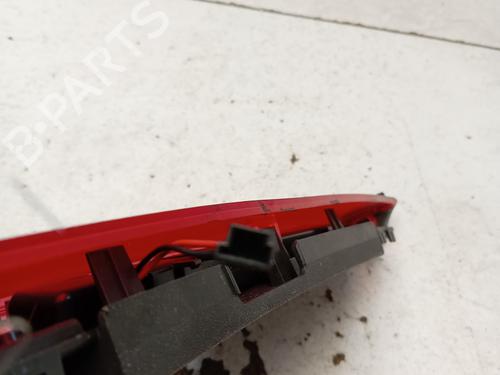 Third brake light ALFA ROMEO GT (937_) 1.9 JTD (937CXN1B) | BP29560342L11 