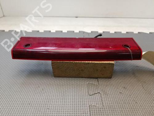 Used Third brake light Third brake light FORD FOCUS C-MAX (DM2) 2.0 TDCi (133 hp) 21322706 21322706