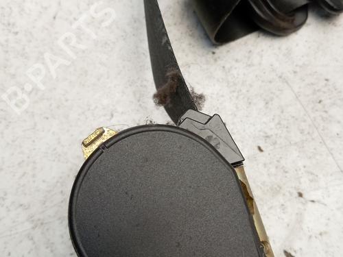 Used Front left seatbelt Front left seatbelt PEUGEOT 406 (8B) 2.0 HDI 110 (109 hp) 29269988 29269988