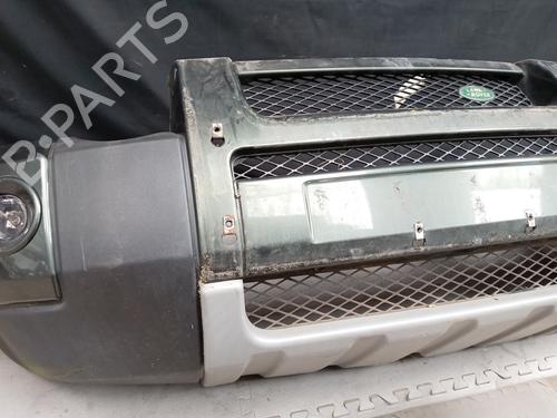 Front bumper LAND ROVER FREELANDER I (L314) 2.5 V6 4x4 | BP25002406C7 