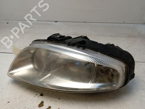 Used Left headlight Left headlight ALFA ROMEO GT (937_) 1.9 JTD (937CXN1B) (150 hp) 29564561 29564561