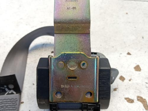 Front right belt tensioner RENAULT MEGANE I (BA0/1_) 1.9 dCi (BA05, BA1F) | BP29288071C88 