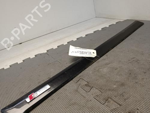 Dørlist AUDI A3 Sportback (8PA) 3.2 V6 quattro (250 hp) 21573262