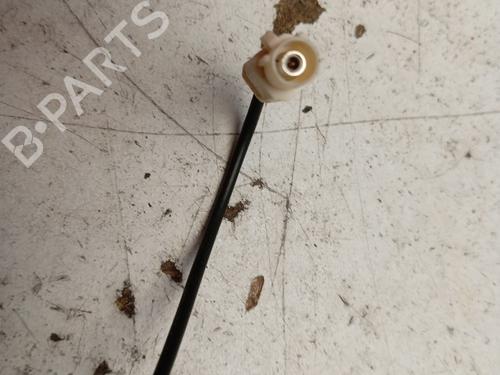 Used Antenna/Base Antenna/Base RENAULT CLIO III (BR0/1, CR0/1) 1.5 dCi (C/BR0G, C/BR1G) (68 hp) 31920066 31920066