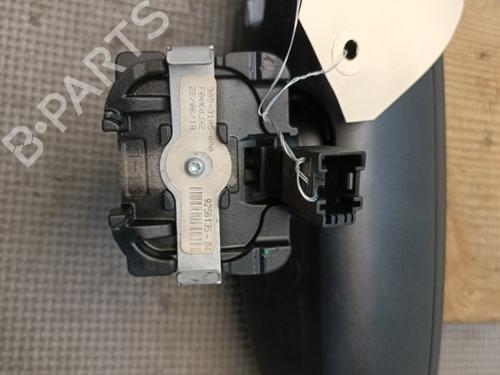 Rear mirror BMW 1 (F20) 118 i | BP24974532I6 - Image 3