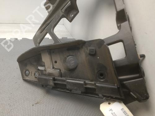 Rear bumper bracket PEUGEOT 508 SW I (8E_) 2.0 BlueHDi 180 | BP23075336C159 