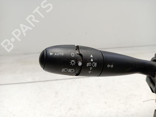 Steering column stalk PEUGEOT 406 (8B) 2.0 HDI 110 | BP29269980I23 