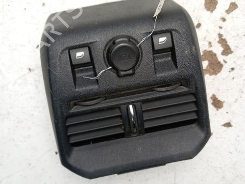 Spak kontakt DS DS 5 (KF_) 1.6 BlueHDi 120 (120 hp) 30678175