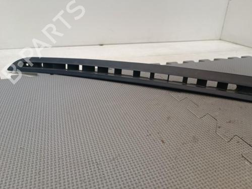 Used Air vent Air vent RENAULT CLIO II (BB_, CB_) 1.5 dCi (B/CB07) (65 hp) 21323735 21323735