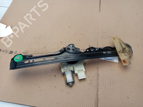rear-right-window-mechanism-citroen-c4-picasso-ii-2013-33468724 main image