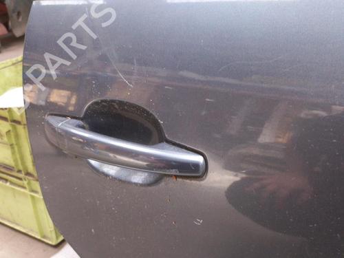 Used Right rear door CITROËN C4 I (LC_) 1.6 HDi (90 hp) 22129157