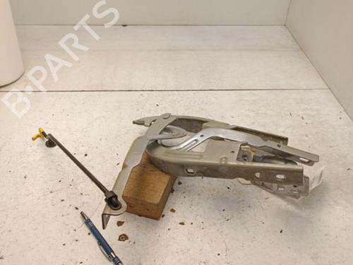 Used Hinge/Door check strap Hinge/Door check strap 22130762 22130762