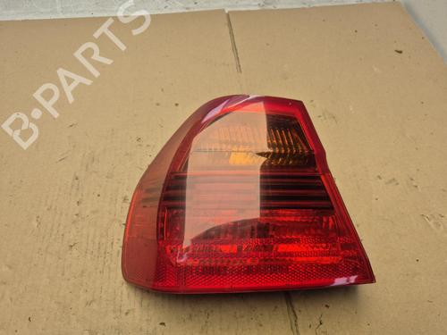 left-taillight-bmw-3-e90-2004-2005-2006-2007-2008-2009-2010-2011-2012-40434573 main image