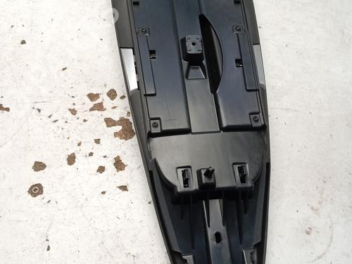 Used Interior roof light Interior roof light DS DS 5 (KF_) 1.6 BlueHDi 120 (120 hp) 30648687 30648687