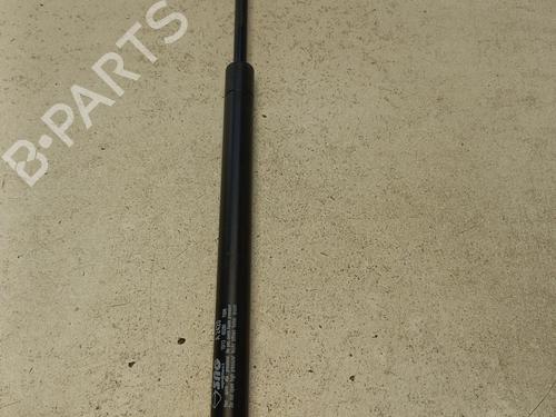 Used Tailgate lift support PEUGEOT 308 SW I (4E_, 4H_) 1.6 HDi (112 hp) 22129750