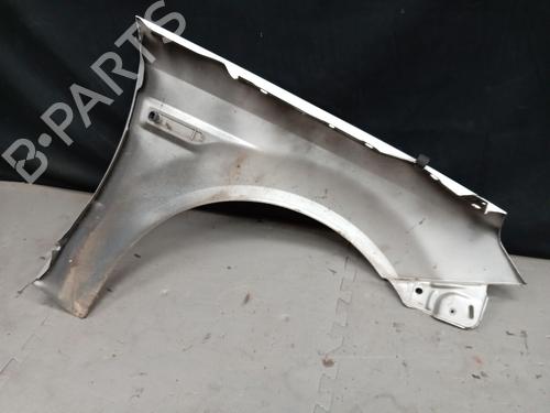 Left front fenders OPEL TIGRA TwinTop (X04) 1.3 CDTI (R97) | BP25002596C41 