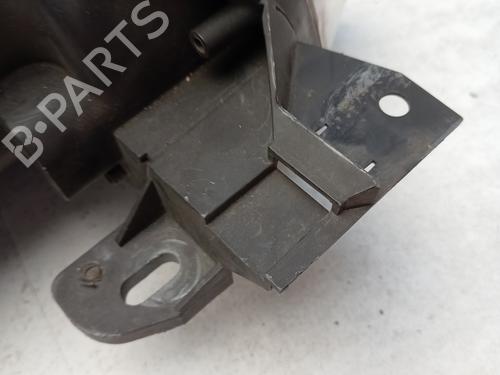 Scheinwerfer links CITROËN C4 Picasso I MPV (UD_) 1.6 HDi | BP29428748C28 