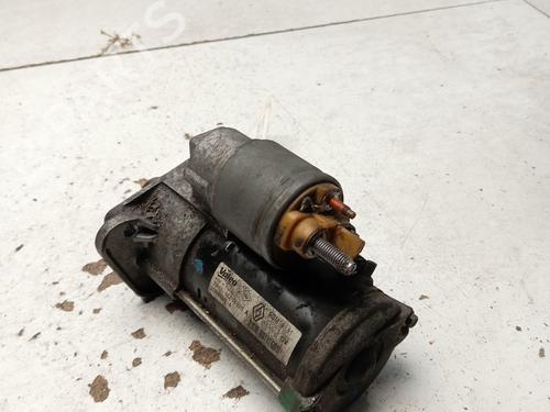 starter-renault-clio-iv-bh_-2012-2013-2014-2015-2016-2017-2018-2019-2020-2021-30357995 main image