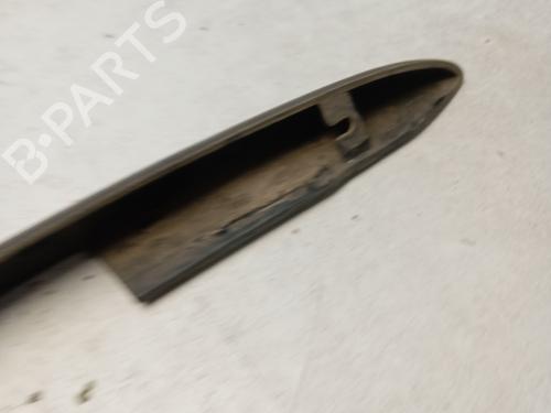 Rear center light PEUGEOT 206 Hatchback (2A/C) 2.0 HDI 90 | BP29407814I39 
