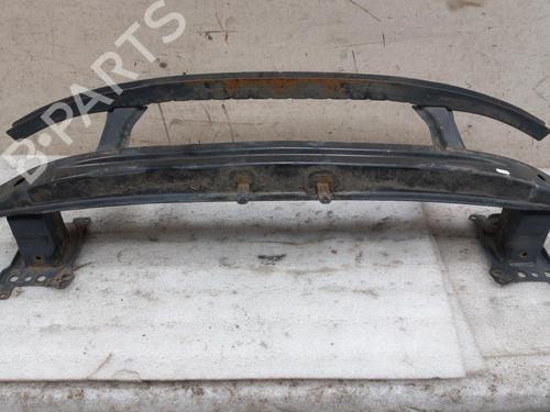 Front bumper reinforcement VW PASSAT B6 (3C2) 1.9 TDI | BP22130163C109 