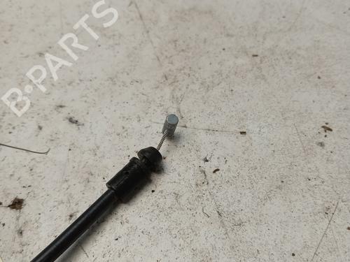 Rear right lock RENAULT ESPACE IV (JK0/1_) 2.0 dCi (JK03, JK04, JK1C, JK1G, JK1J, JK1K) | BP29609384C99 
