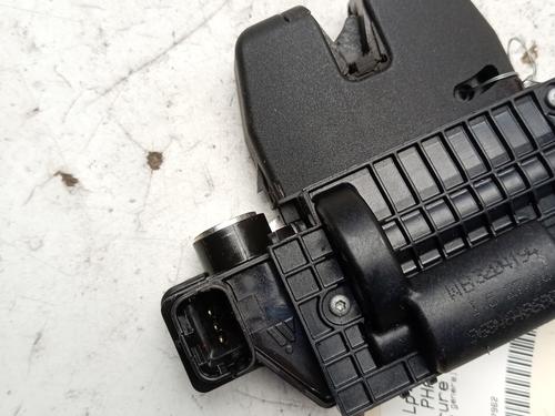 tailgate-lock-ds-ds-5-kf_-2015-2016-2017-2018-30676726 main image