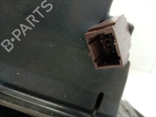 Selector da caixa RENAULT ESPACE IV (JK0/1_) 2.0 dCi (JK03, JK04, JK1C, JK1G, JK1J, JK1K) | BP29637918M90 - Image 4