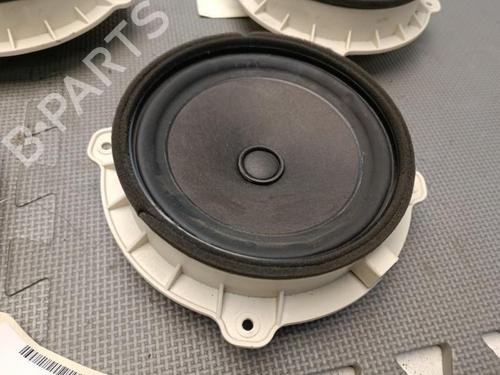 Used Speaker HYUNDAI ix35 (LM, EL, ELH) 1.7 CRDi (116 hp) 21325851