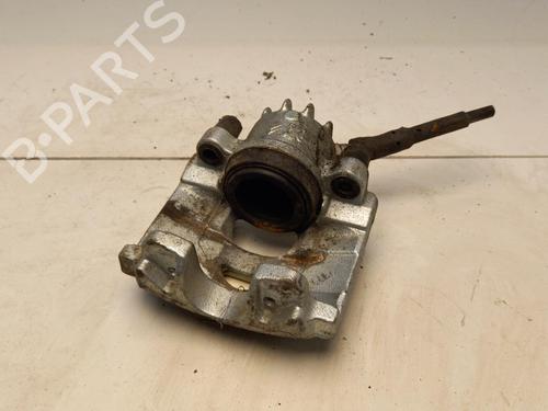 Used Right front brake caliper Right front brake caliper PEUGEOT 5008 (0U_, 0E_) 1.6 HDi (110 hp) 21326714 21326714