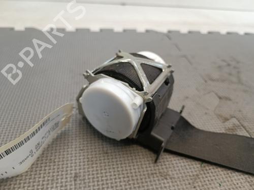 Used Front right seatbelt Front right seatbelt BMW 1 (F20) 116 d (116 hp) 21322454 21322454