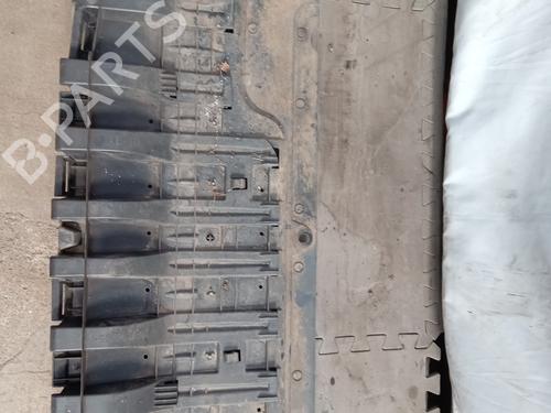 Other RENAULT MEGANE IV Hatchback (B9A/M/N_) 1.2 TCe 130 (B9MR) | BP33828344O1  - Image 5