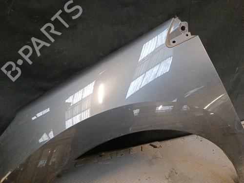 Left front fenders PEUGEOT 308 I (4A_, 4C_) 1.6 HDi | BP21325641C41 